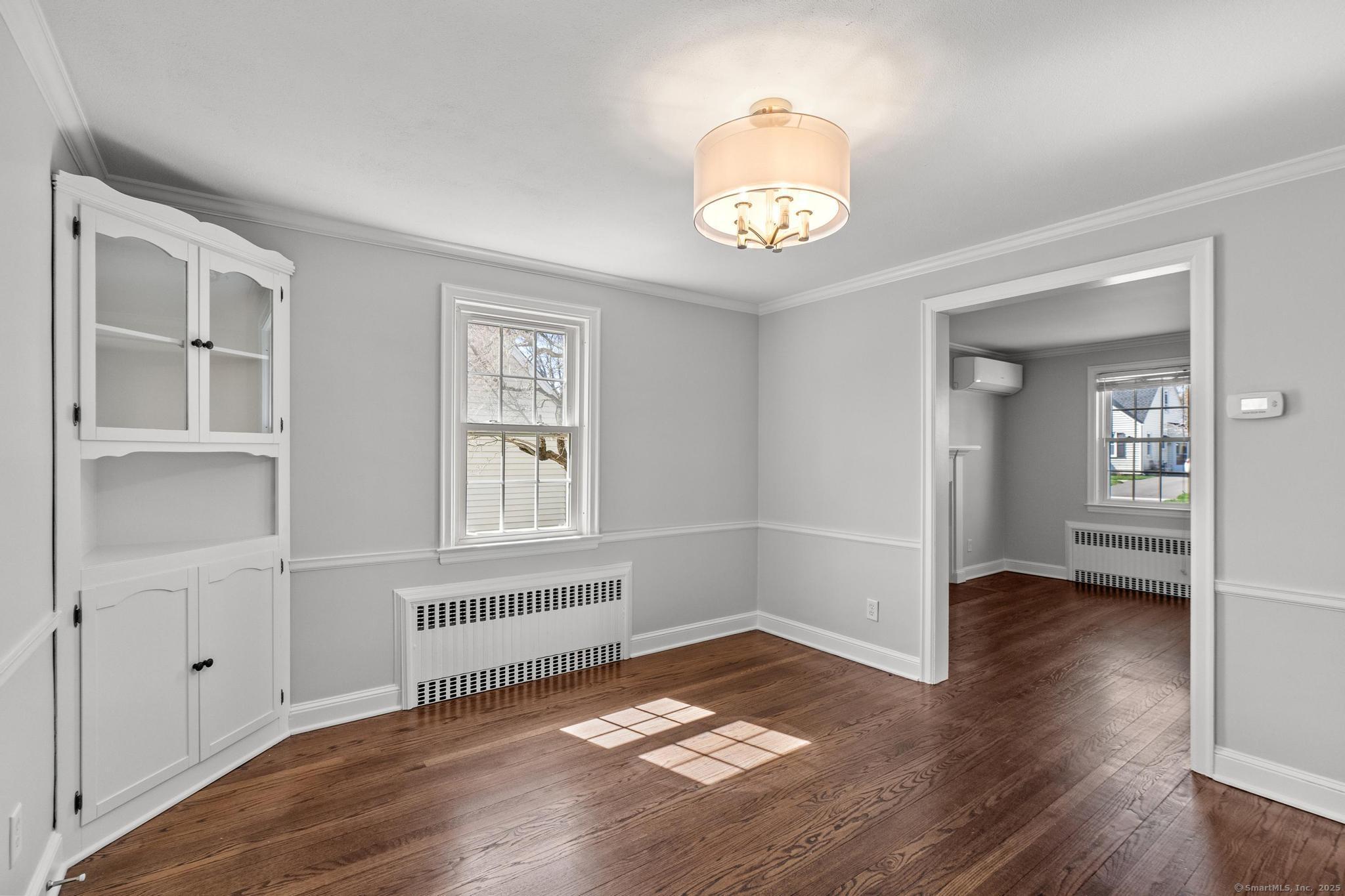 10 Greenacres Avenue West Hartford CT 06107