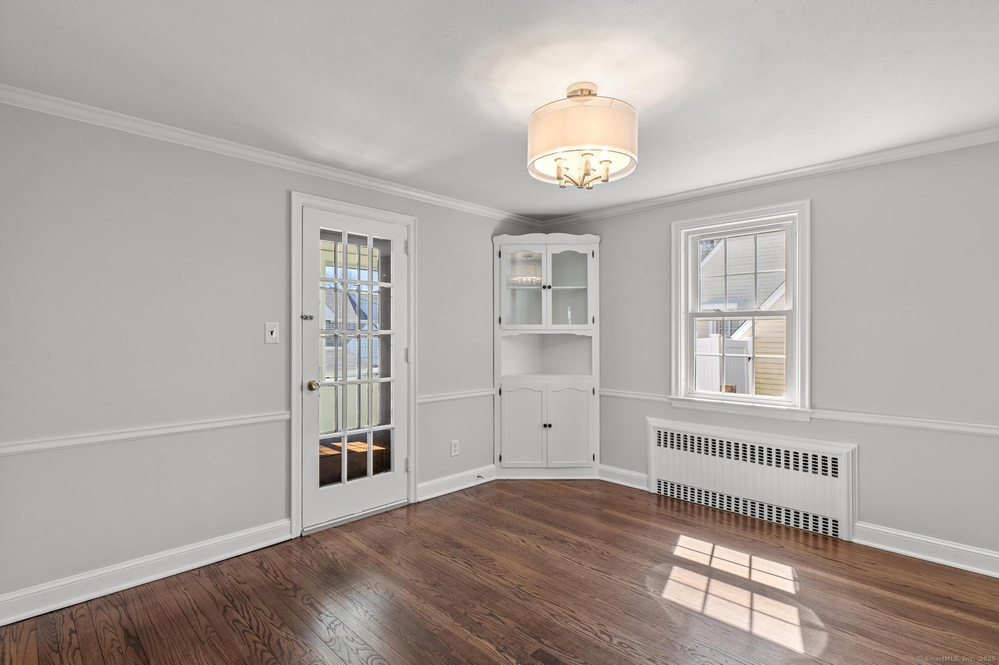 10 Greenacres Avenue West Hartford CT 06107