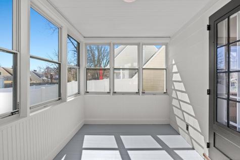 10 Greenacres Avenue West Hartford CT 06107