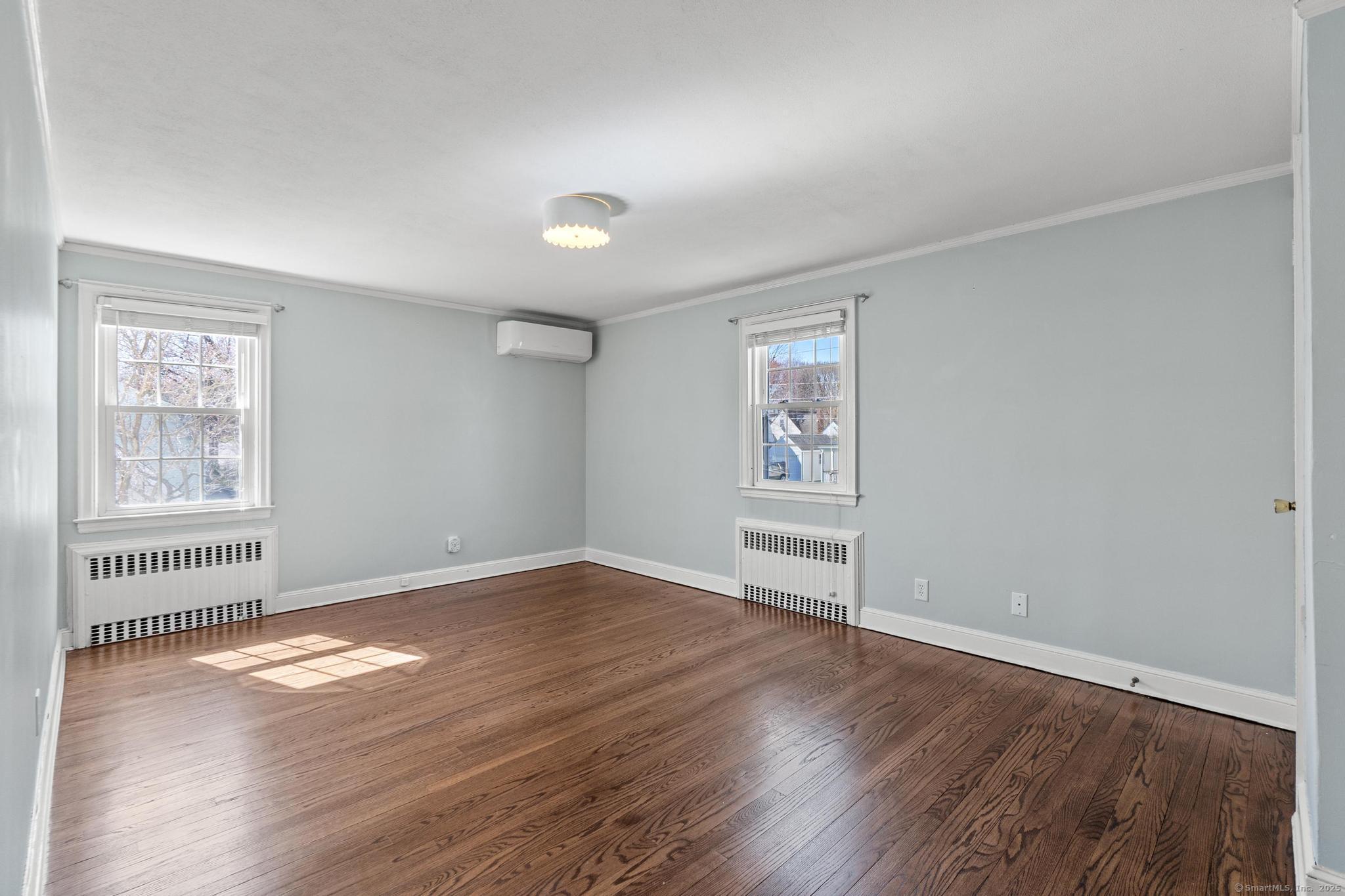 10 Greenacres Avenue West Hartford CT 06107