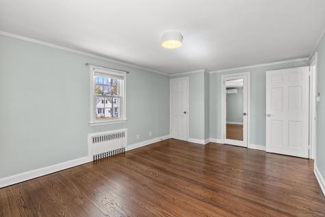 10 Greenacres Avenue West Hartford CT 06107
