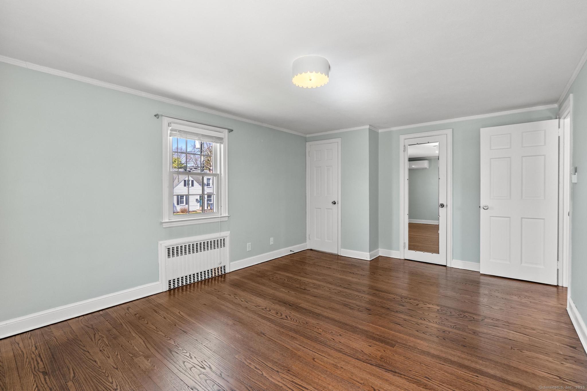 10 Greenacres Avenue West Hartford CT 06107