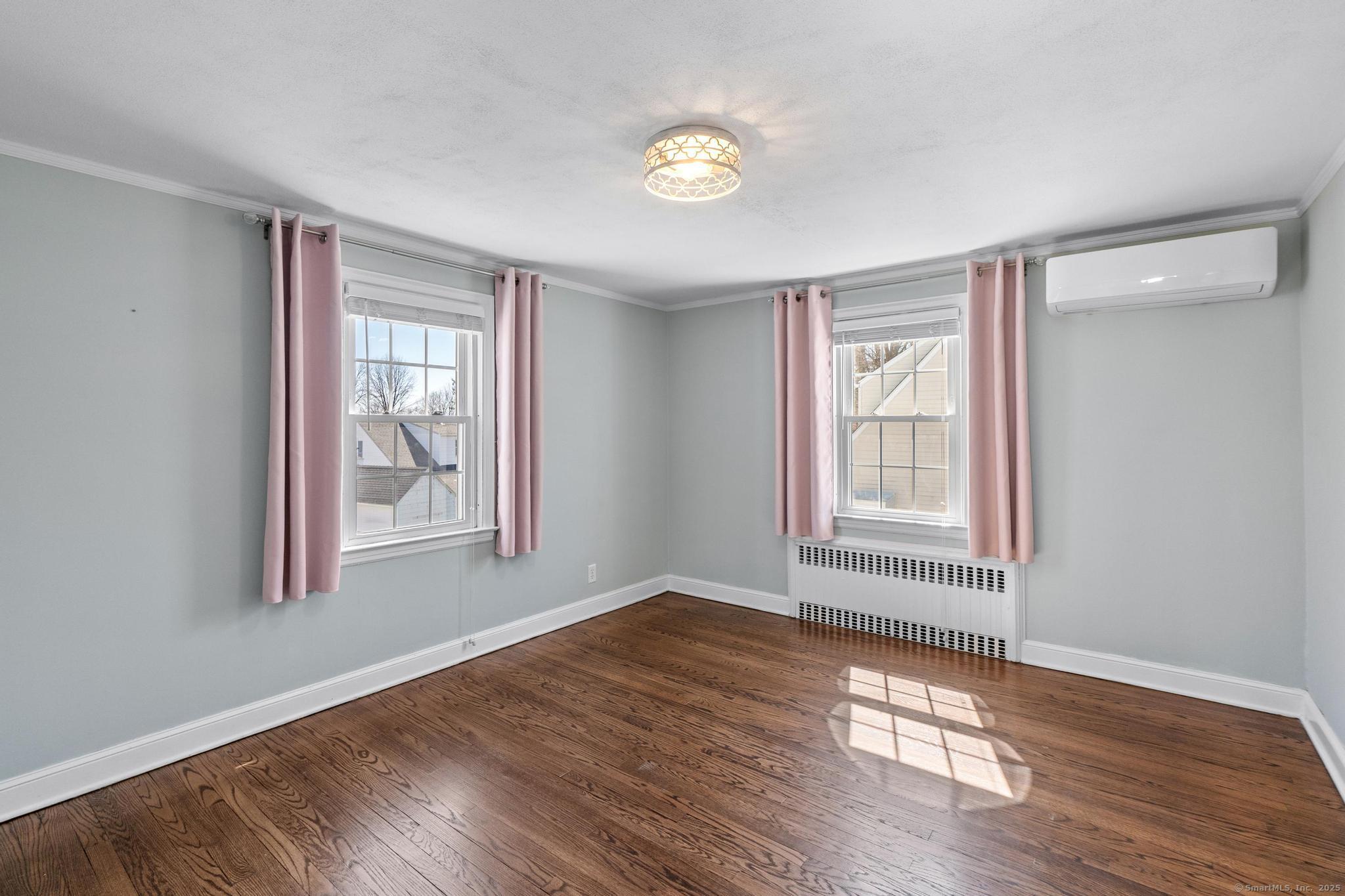 10 Greenacres Avenue West Hartford CT 06107