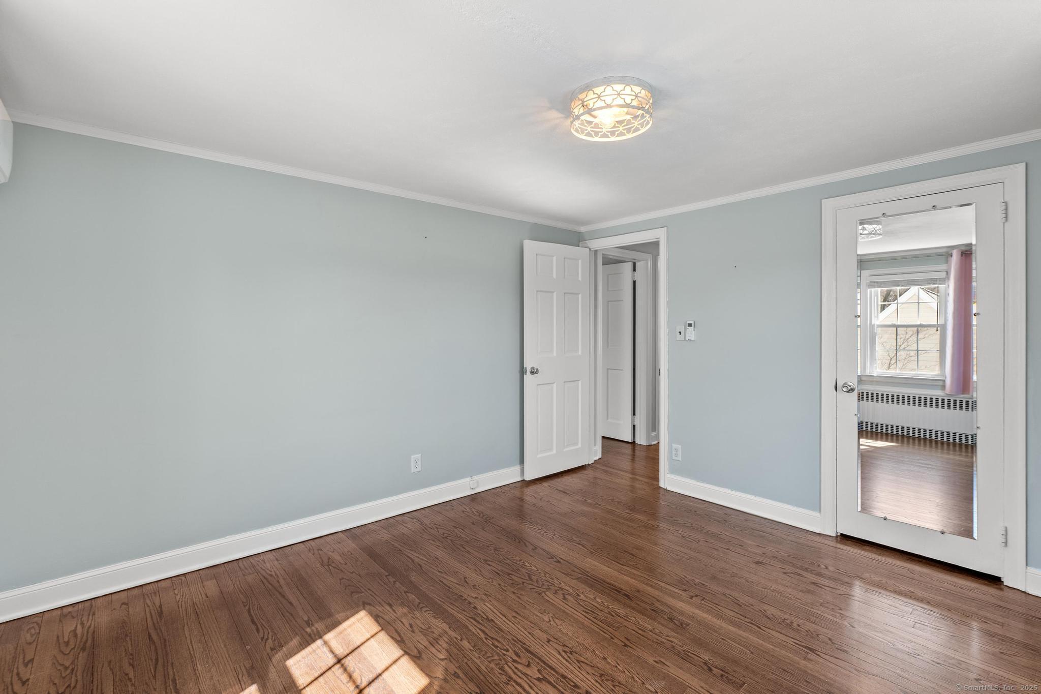 10 Greenacres Avenue West Hartford CT 06107