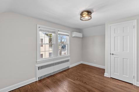 10 Greenacres Avenue West Hartford CT 06107