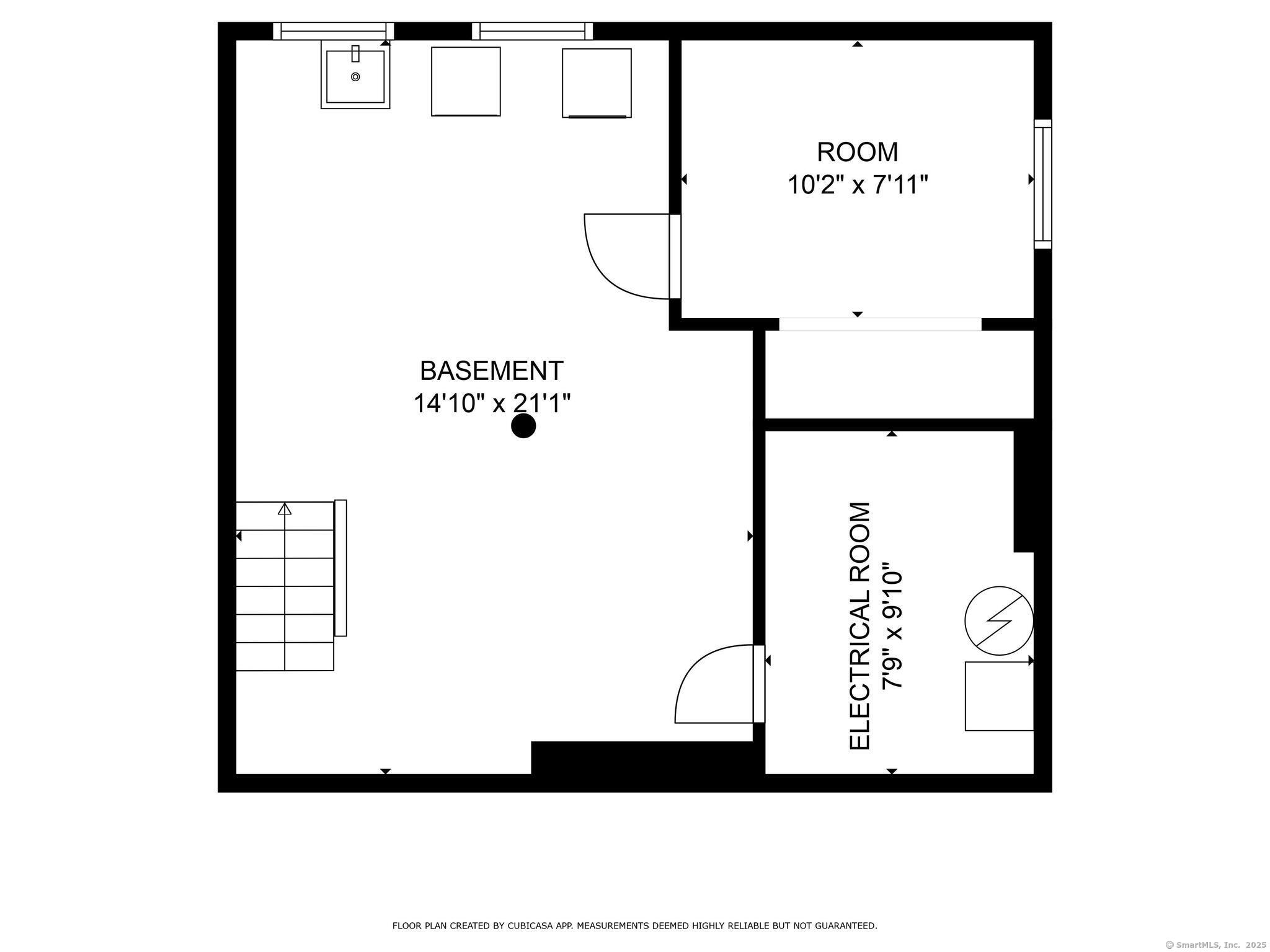 10 Greenacres Avenue West Hartford CT 06107