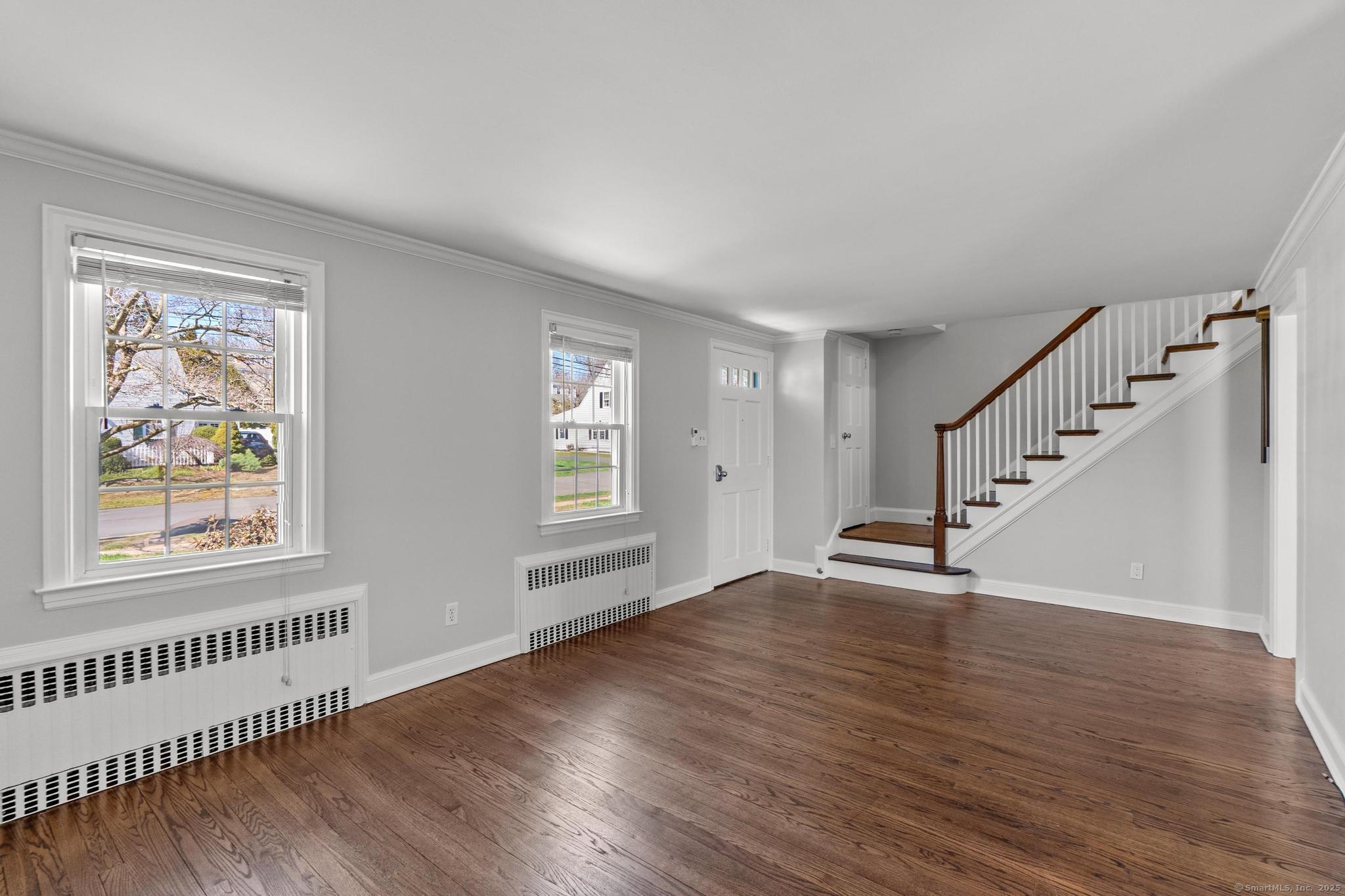 10 Greenacres Avenue West Hartford CT 06107