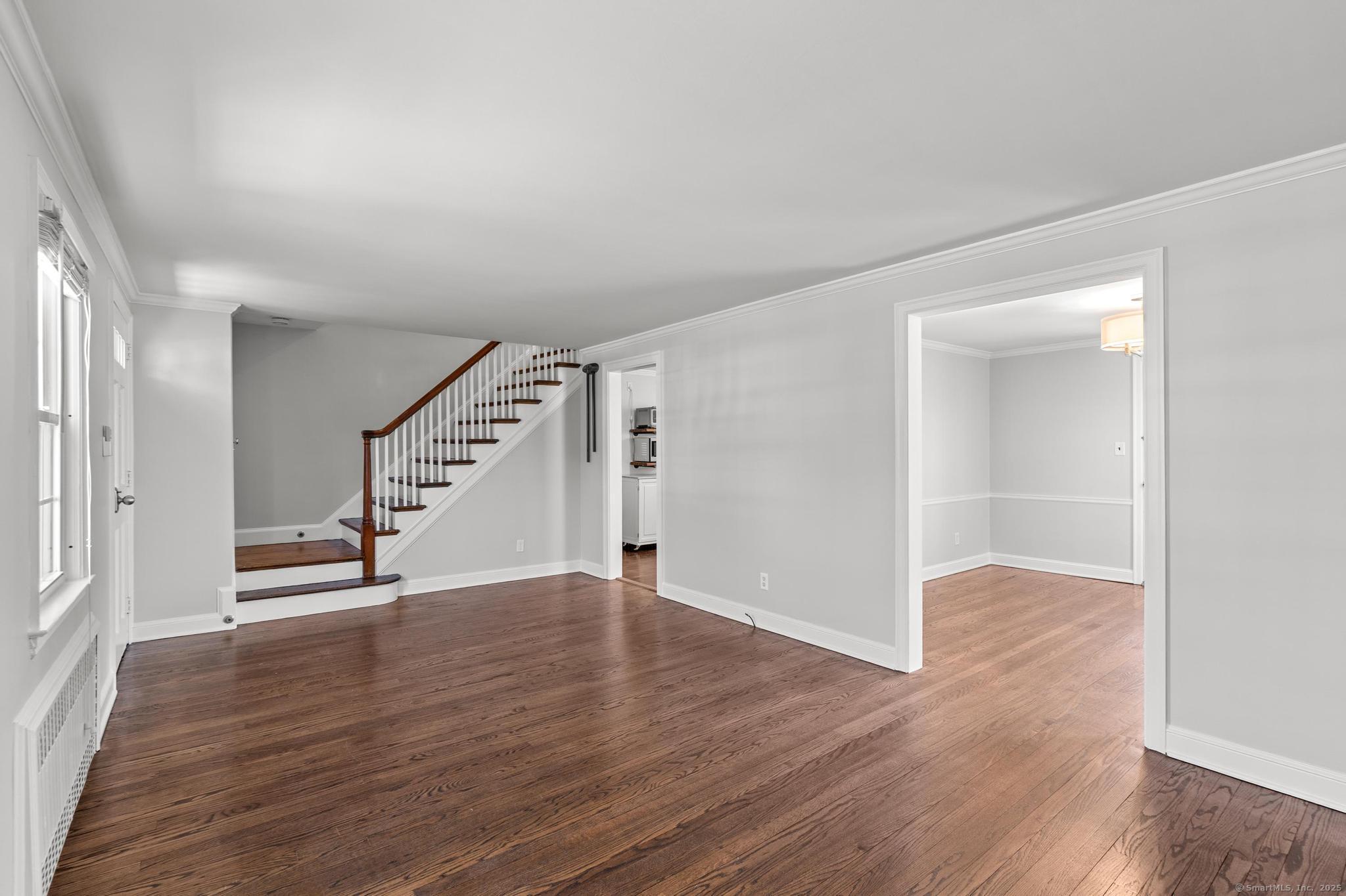 10 Greenacres Avenue West Hartford CT 06107