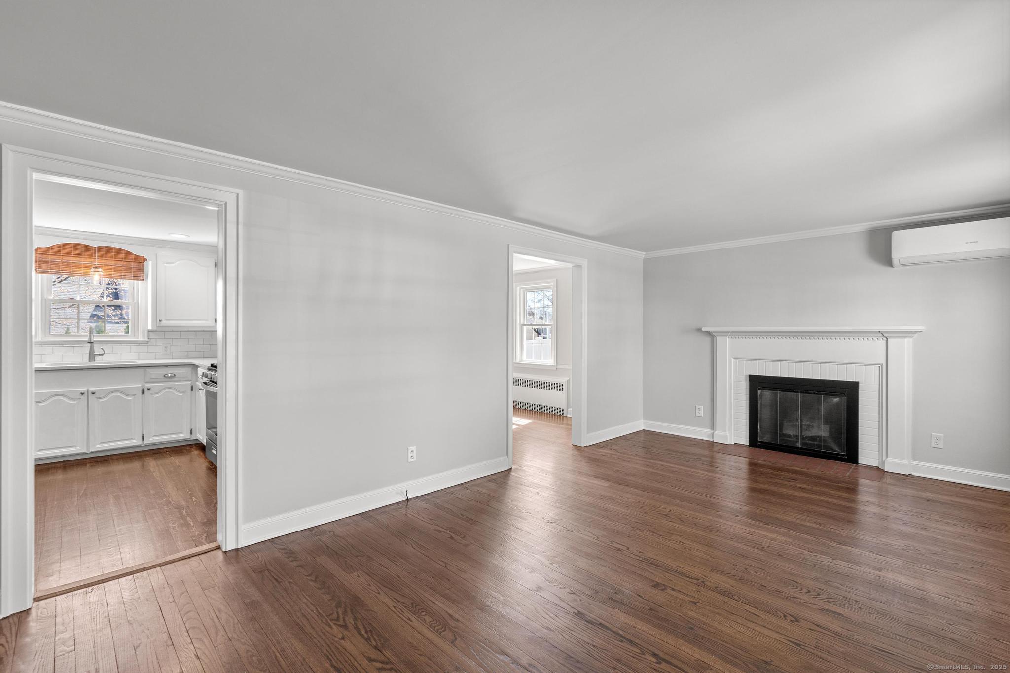 10 Greenacres Avenue West Hartford CT 06107