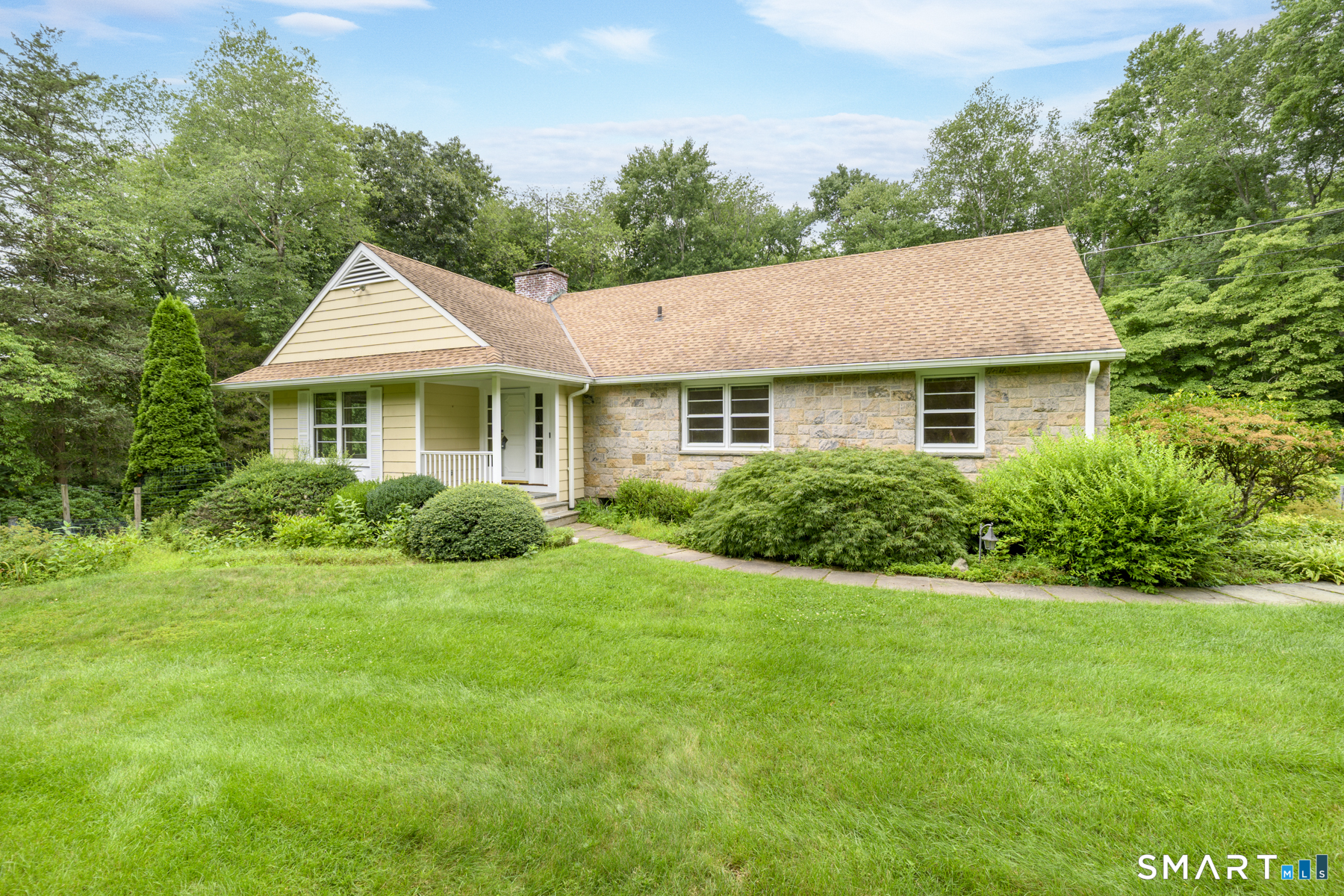 79 Janes Lane Stamford CT 06903