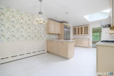 79 Janes Lane Stamford CT 06903