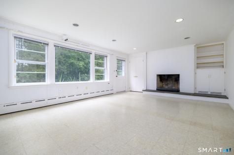 79 Janes Lane Stamford CT 06903