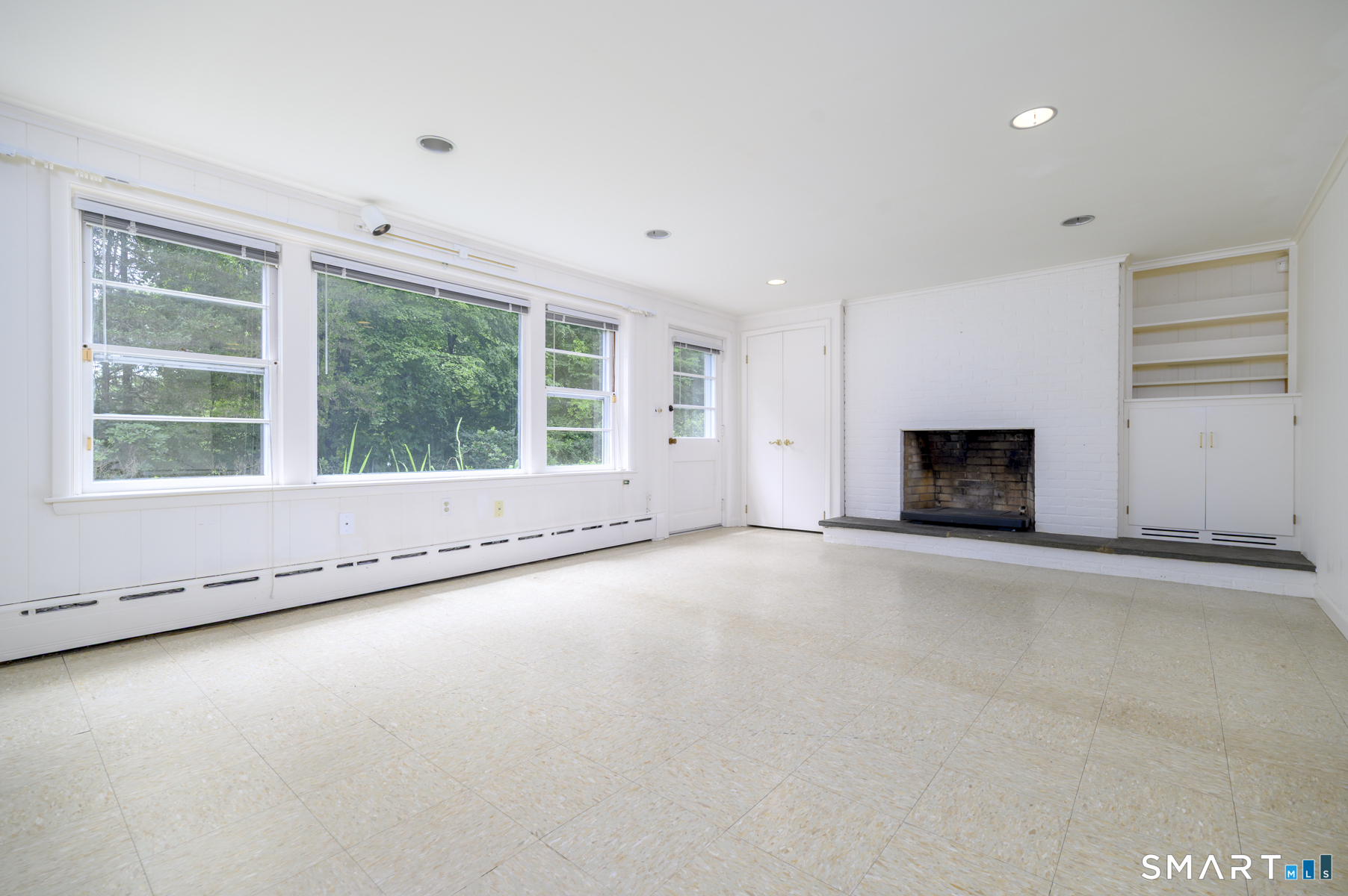 79 Janes Lane Stamford CT 06903