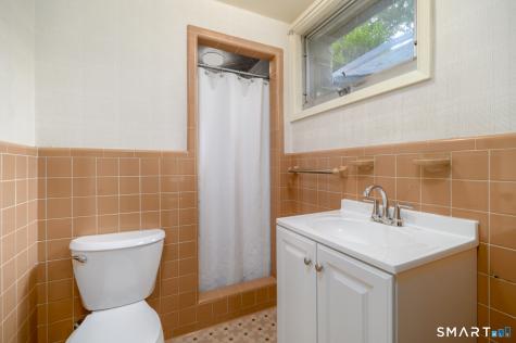 79 Janes Lane Stamford CT 06903