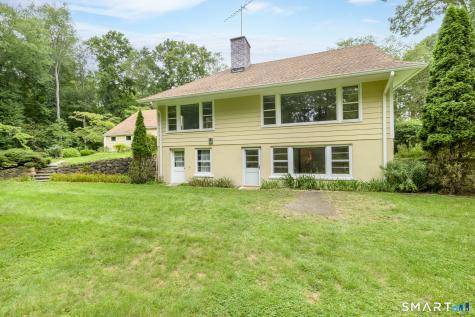 79 Janes Lane Stamford CT 06903