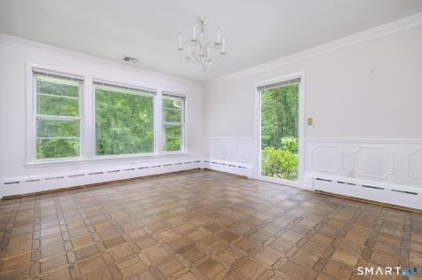79 Janes Lane Stamford CT 06903