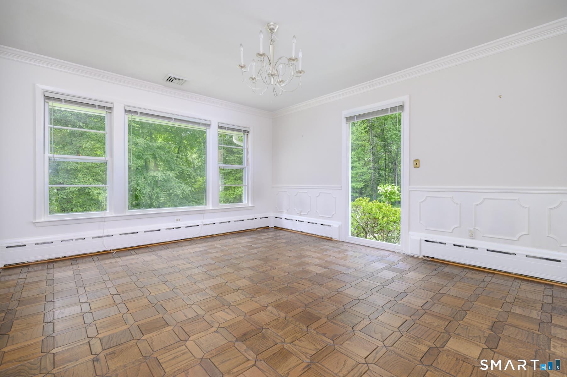 79 Janes Lane Stamford CT 06903