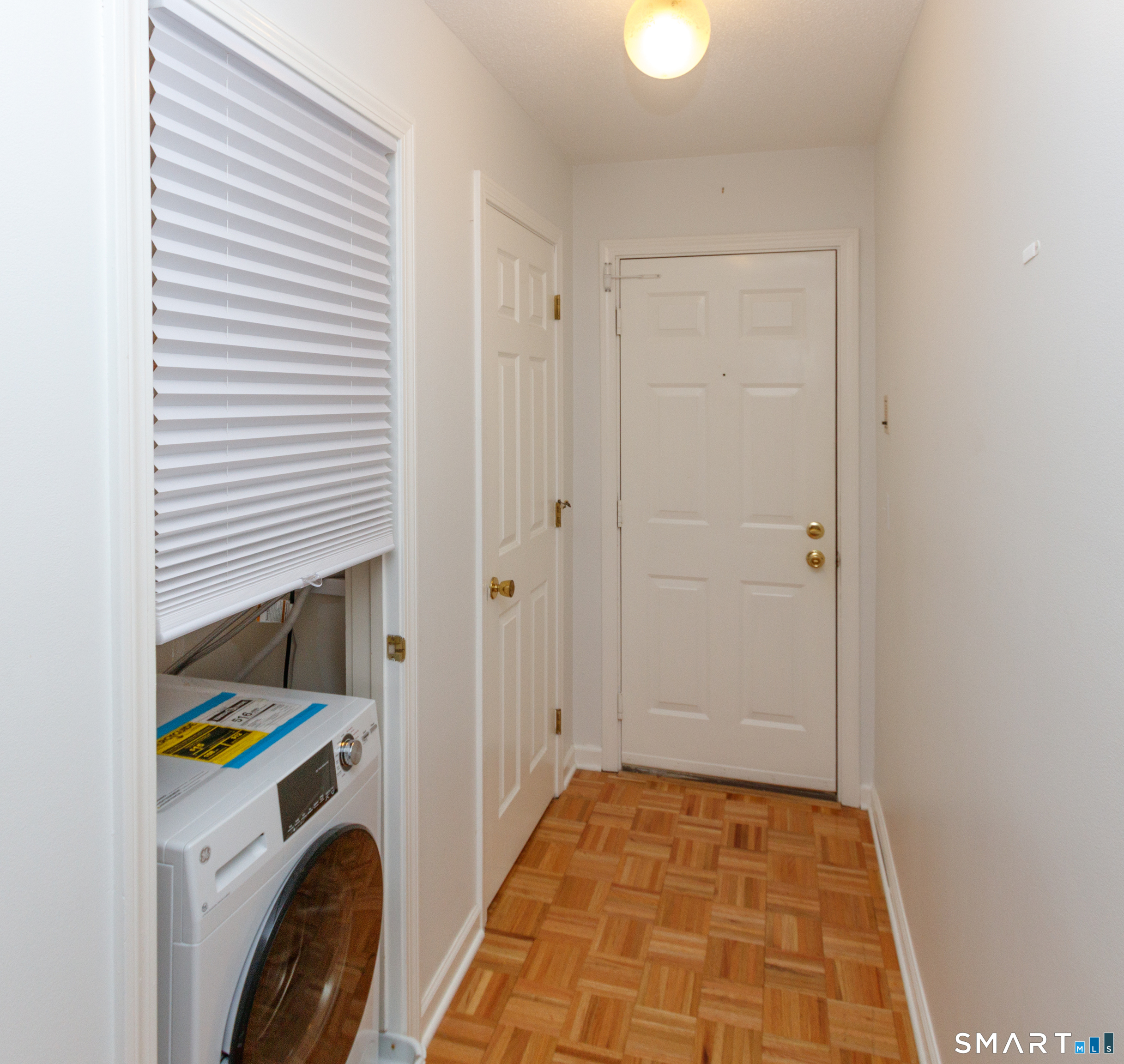 1 Concorde Way Windsor Locks CT 06096