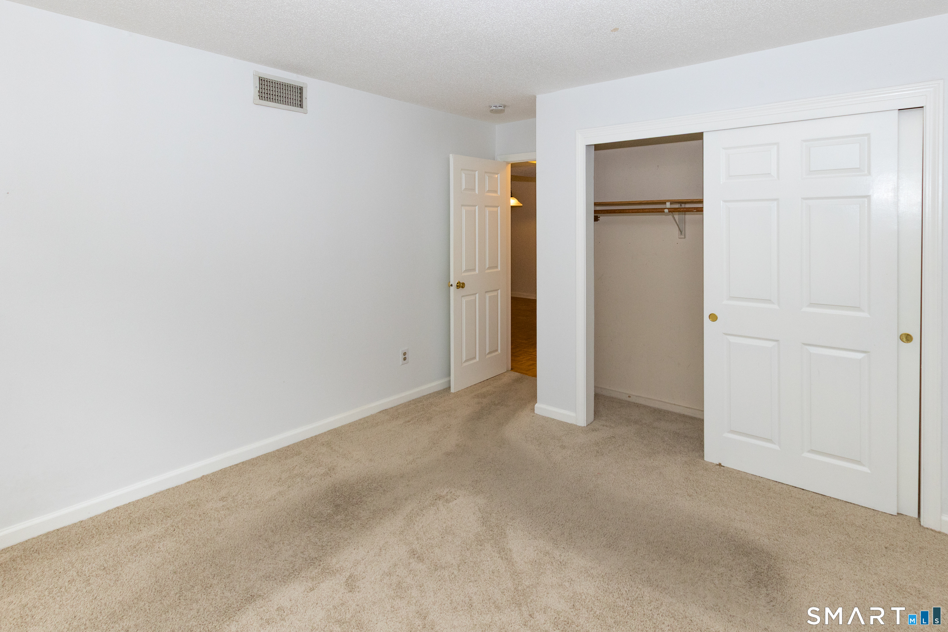 1 Concorde Way Windsor Locks CT 06096
