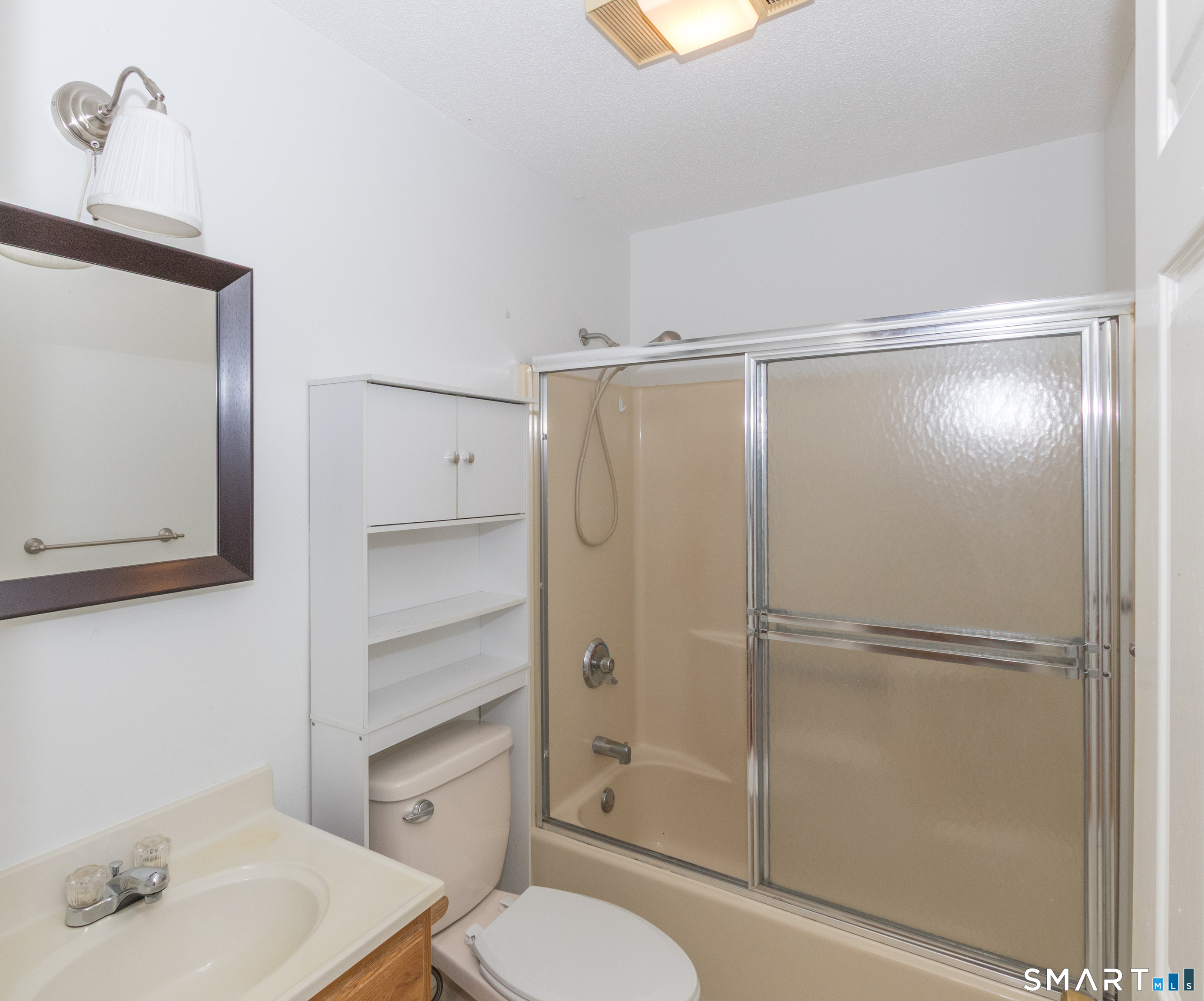 1 Concorde Way Windsor Locks CT 06096