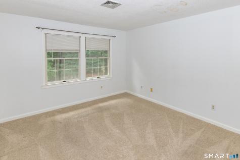 1 Concorde Way Windsor Locks CT 06096