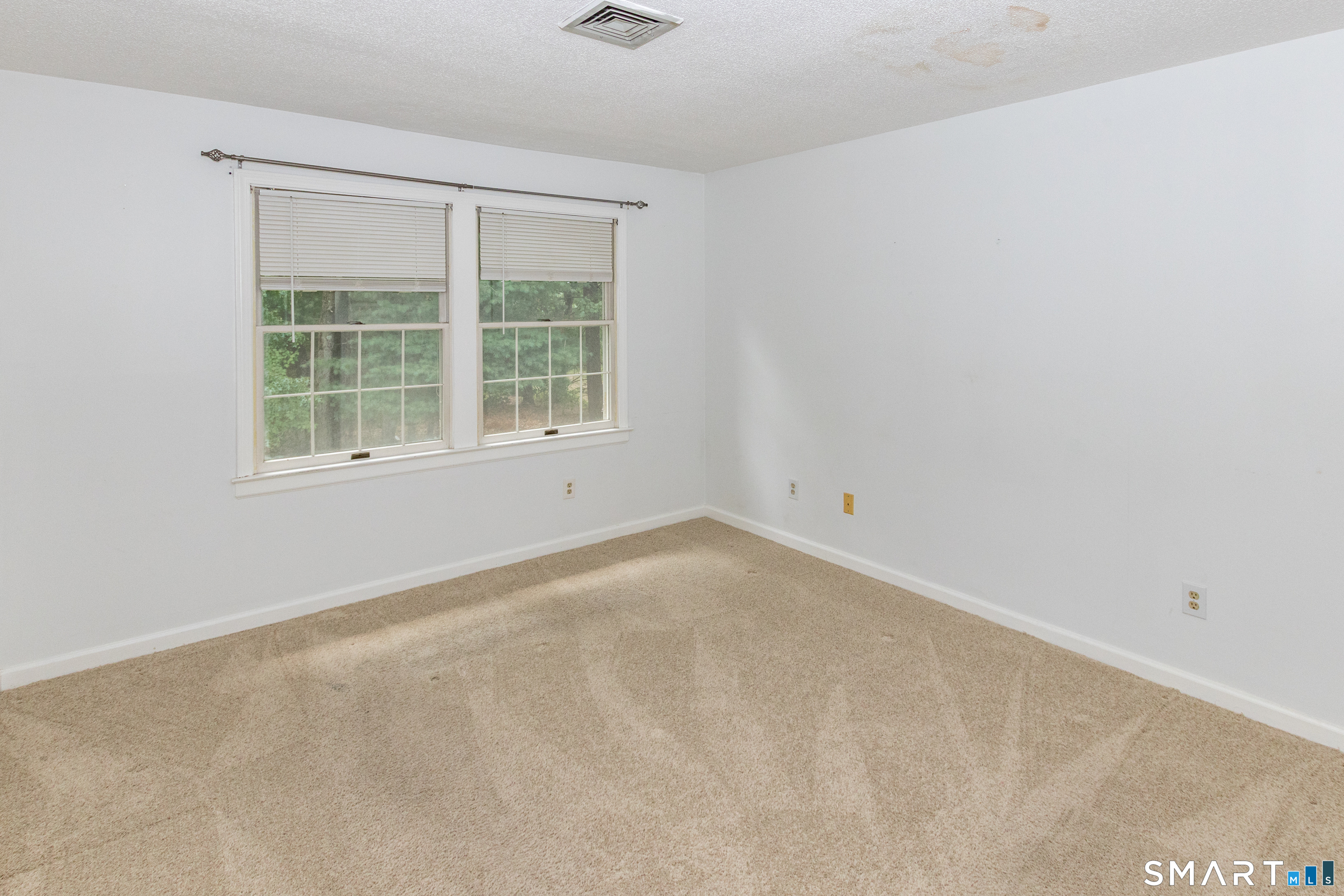 1 Concorde Way Windsor Locks CT 06096