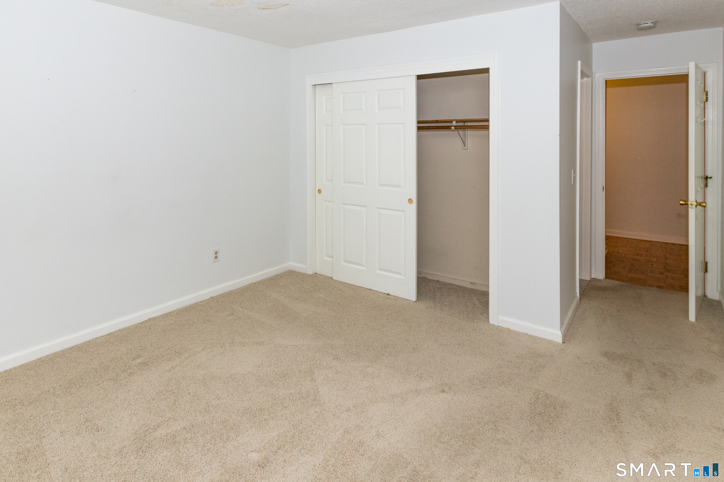 1 Concorde Way Windsor Locks CT 06096