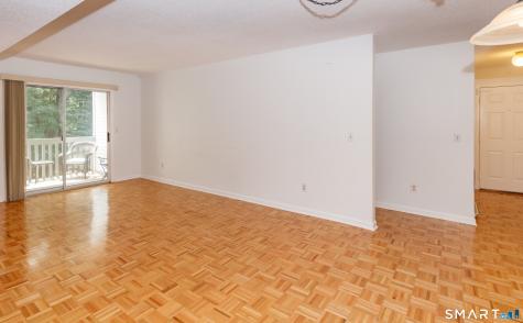 1 Concorde Way Windsor Locks CT 06096