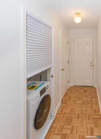 1 Concorde Way Windsor Locks CT 06096