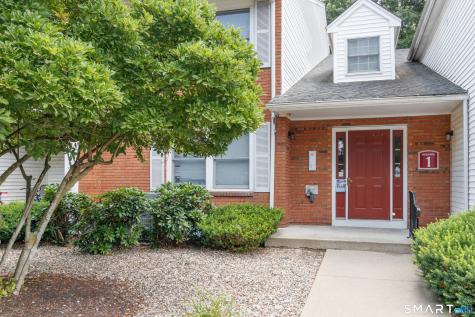 1 Concorde Way Windsor Locks CT 06096