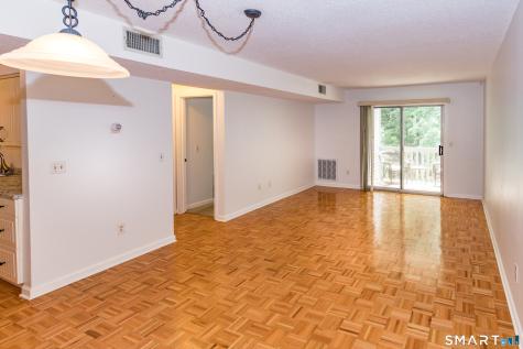1 Concorde Way Windsor Locks CT 06096