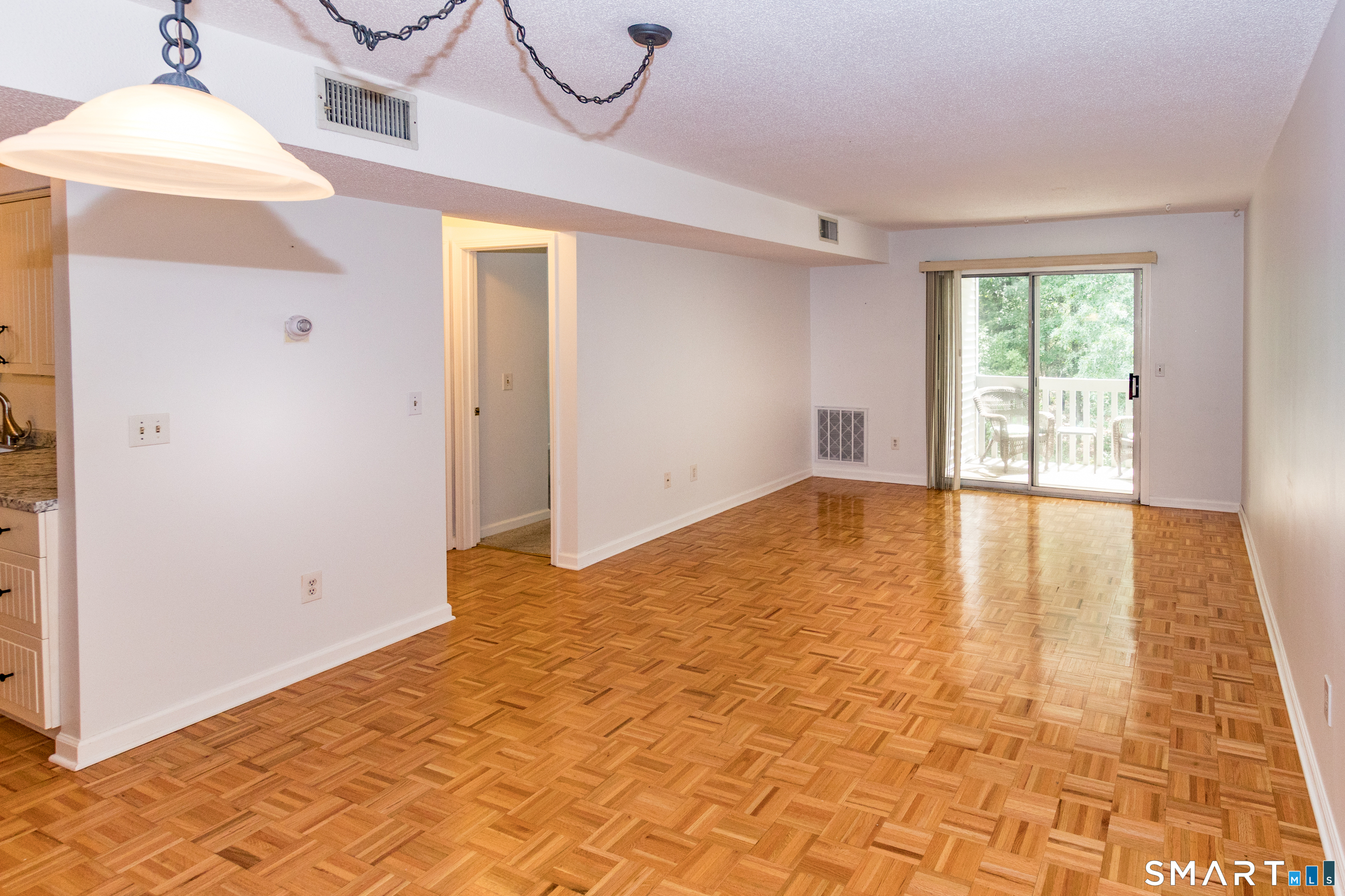 1 Concorde Way Windsor Locks CT 06096