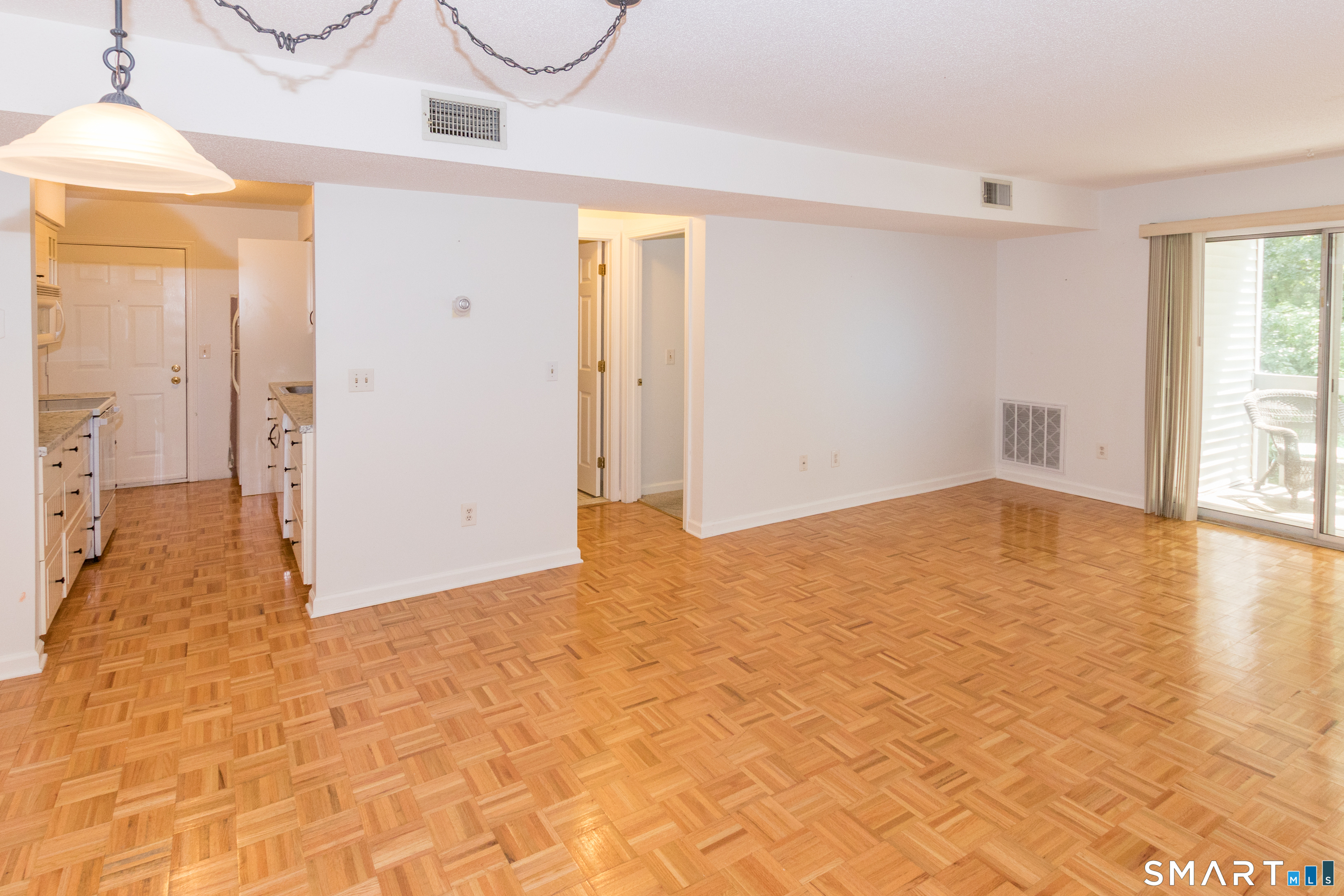 1 Concorde Way Windsor Locks CT 06096