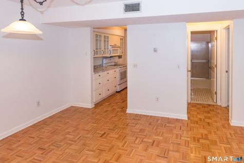1 Concorde Way Windsor Locks CT 06096