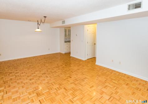 1 Concorde Way Windsor Locks CT 06096