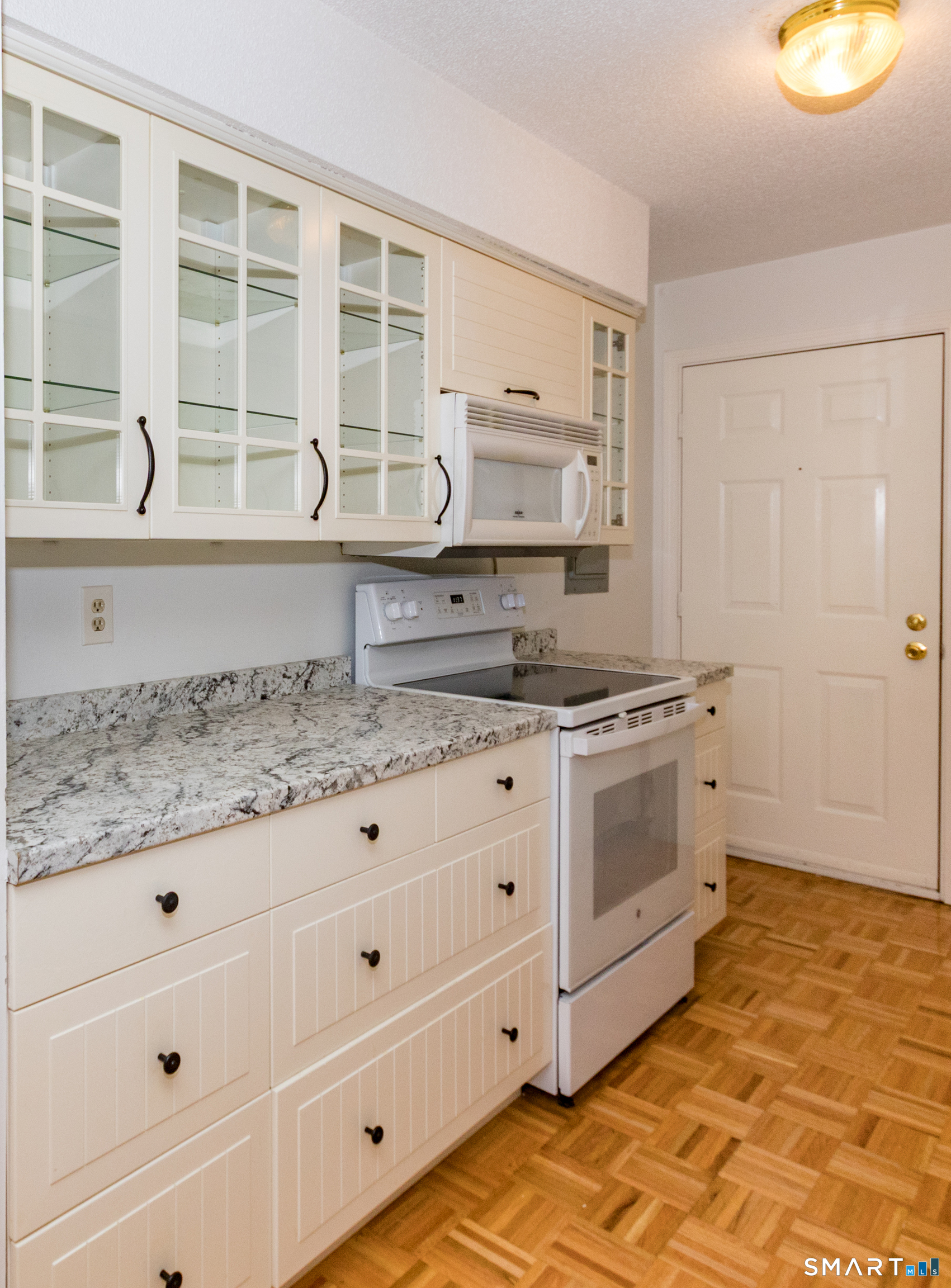 1 Concorde Way Windsor Locks CT 06096