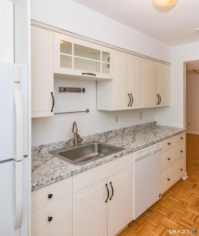 1 Concorde Way Windsor Locks CT 06096