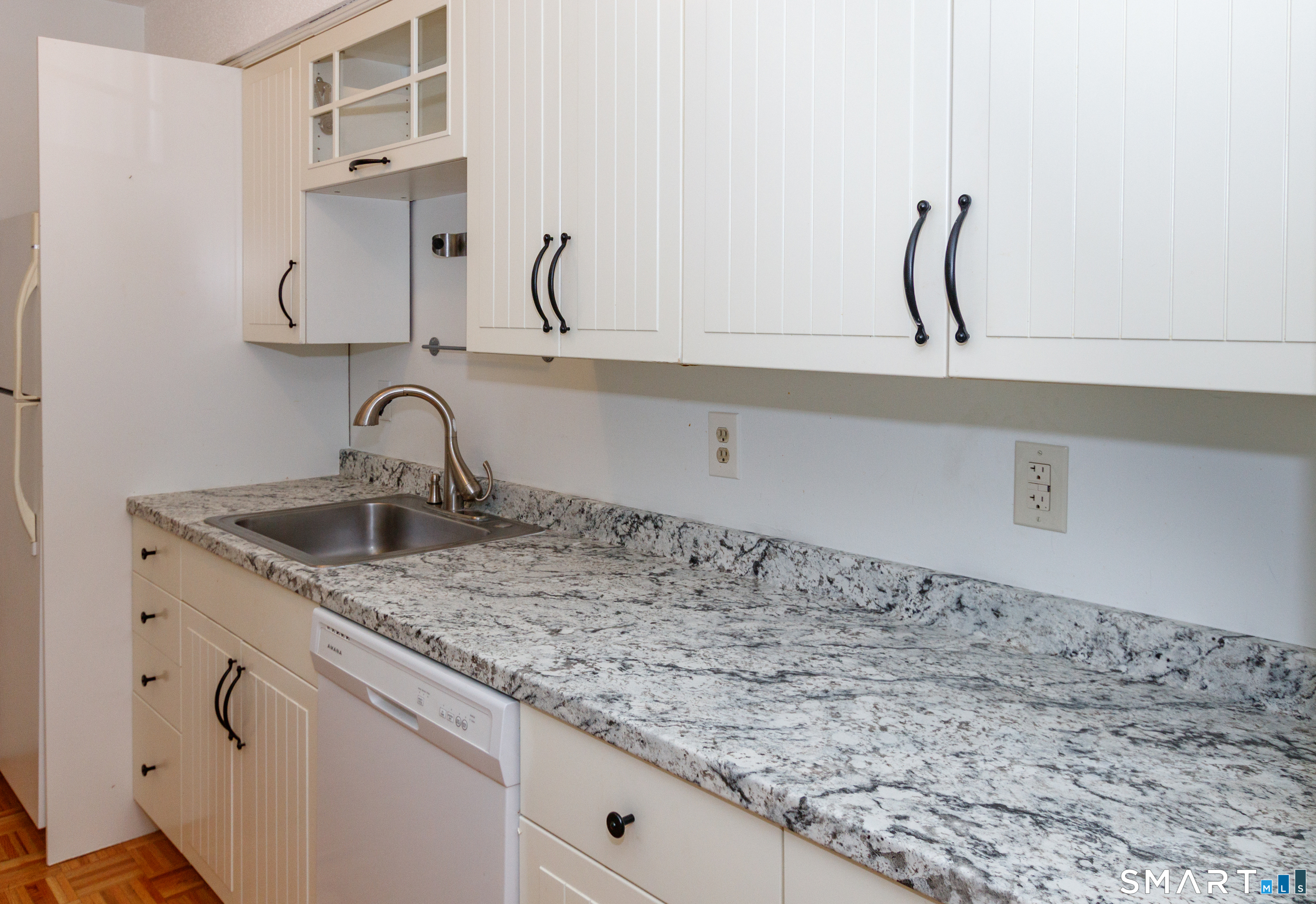 1 Concorde Way Windsor Locks CT 06096