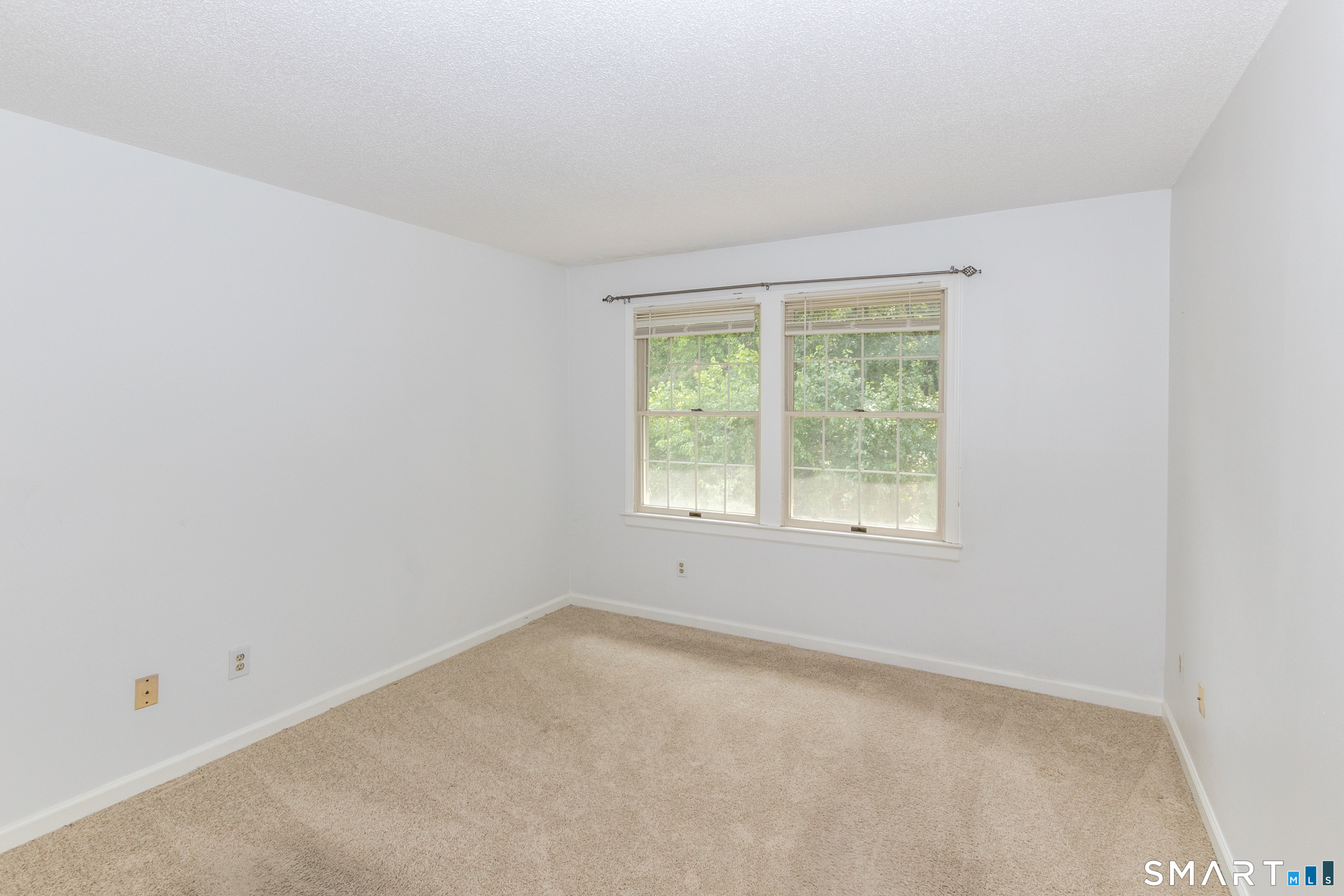1 Concorde Way Windsor Locks CT 06096