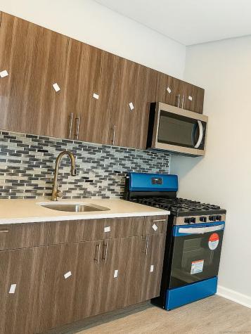 639 Barnum Avenue Bridgeport CT 06608