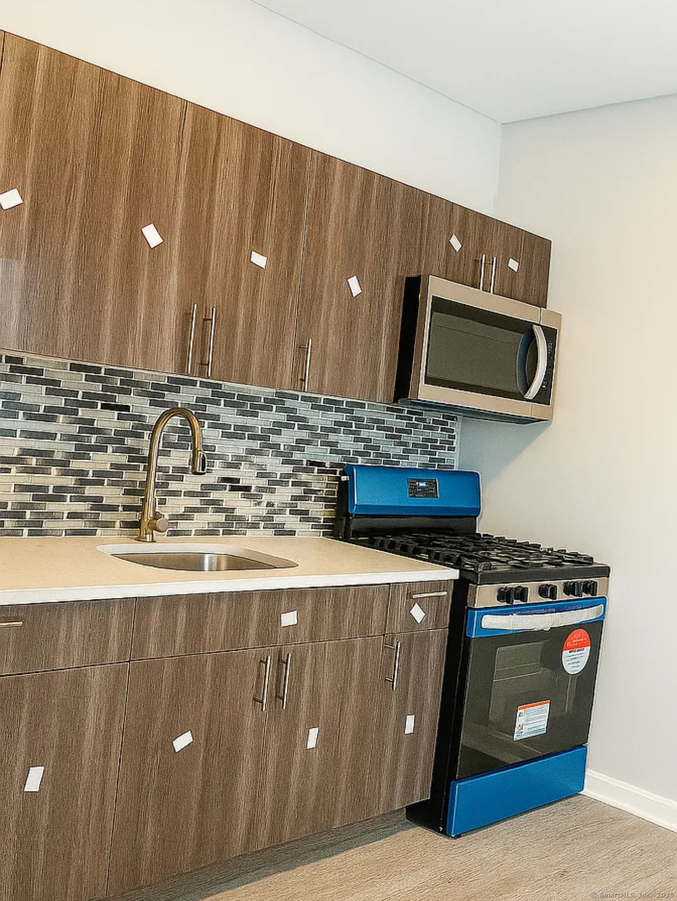 639 Barnum Avenue Bridgeport CT 06608