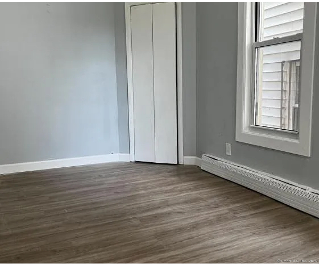 639 Barnum Avenue Bridgeport CT 06608