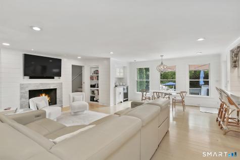 672 Rowland Road Fairfield CT 06824
