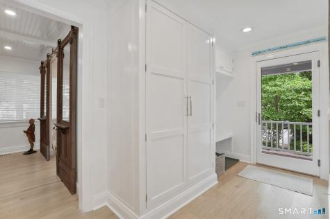 672 Rowland Road Fairfield CT 06824