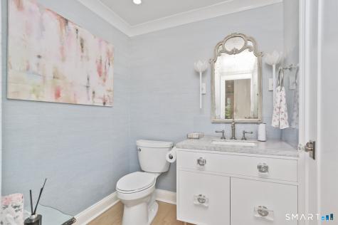 672 Rowland Road Fairfield CT 06824