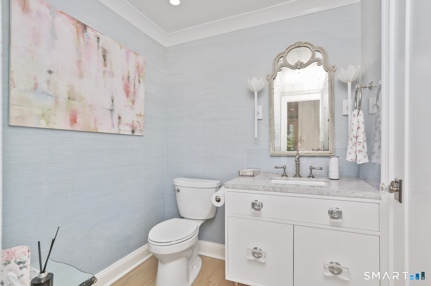 672 Rowland Road Fairfield CT 06824