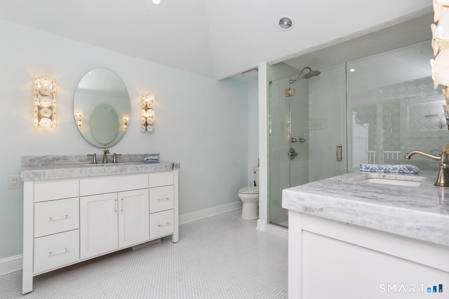 672 Rowland Road Fairfield CT 06824