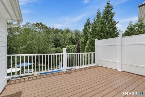 672 Rowland Road Fairfield CT 06824