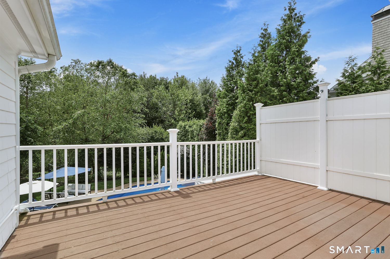 672 Rowland Road Fairfield CT 06824