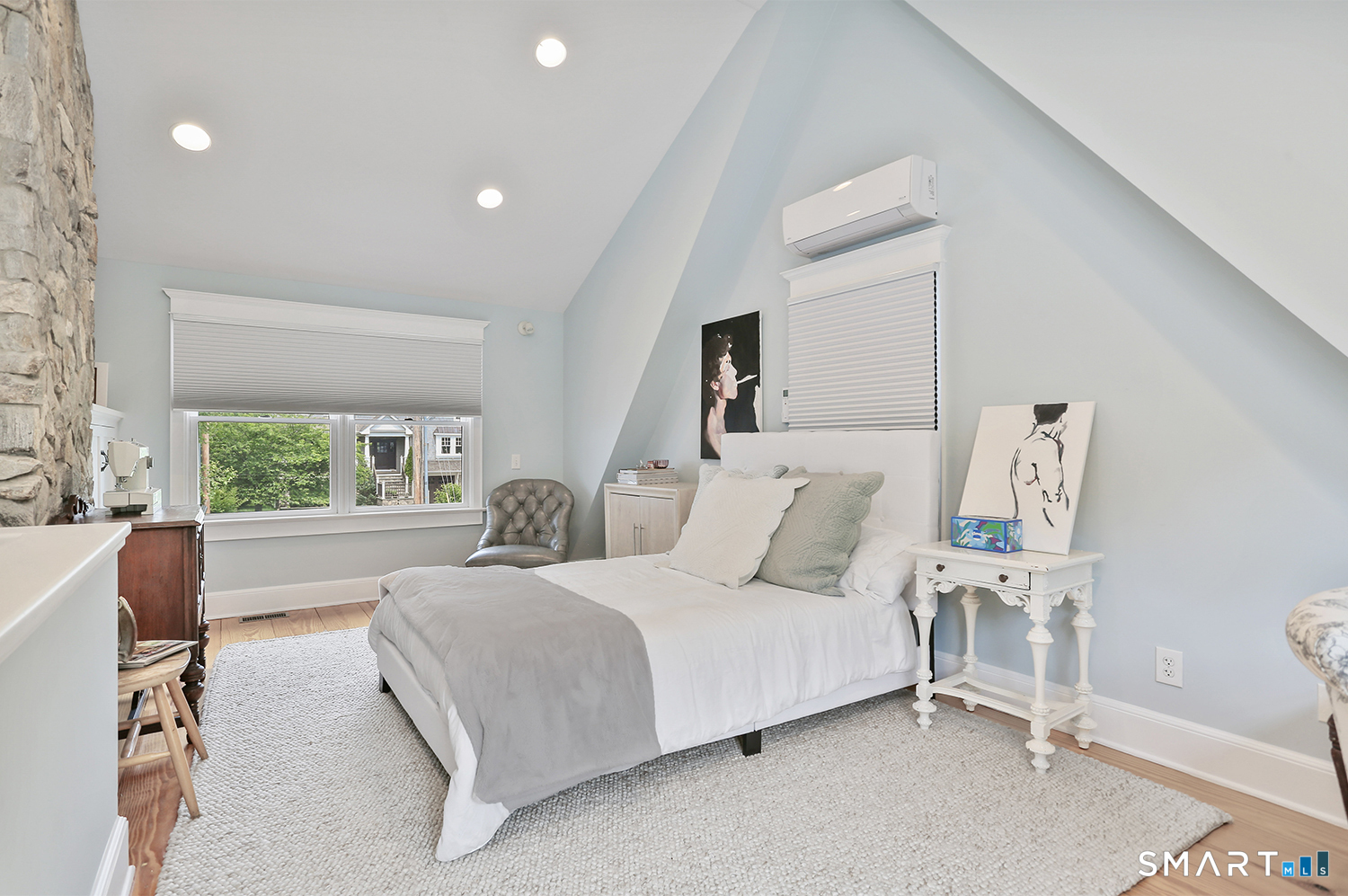 672 Rowland Road Fairfield CT 06824